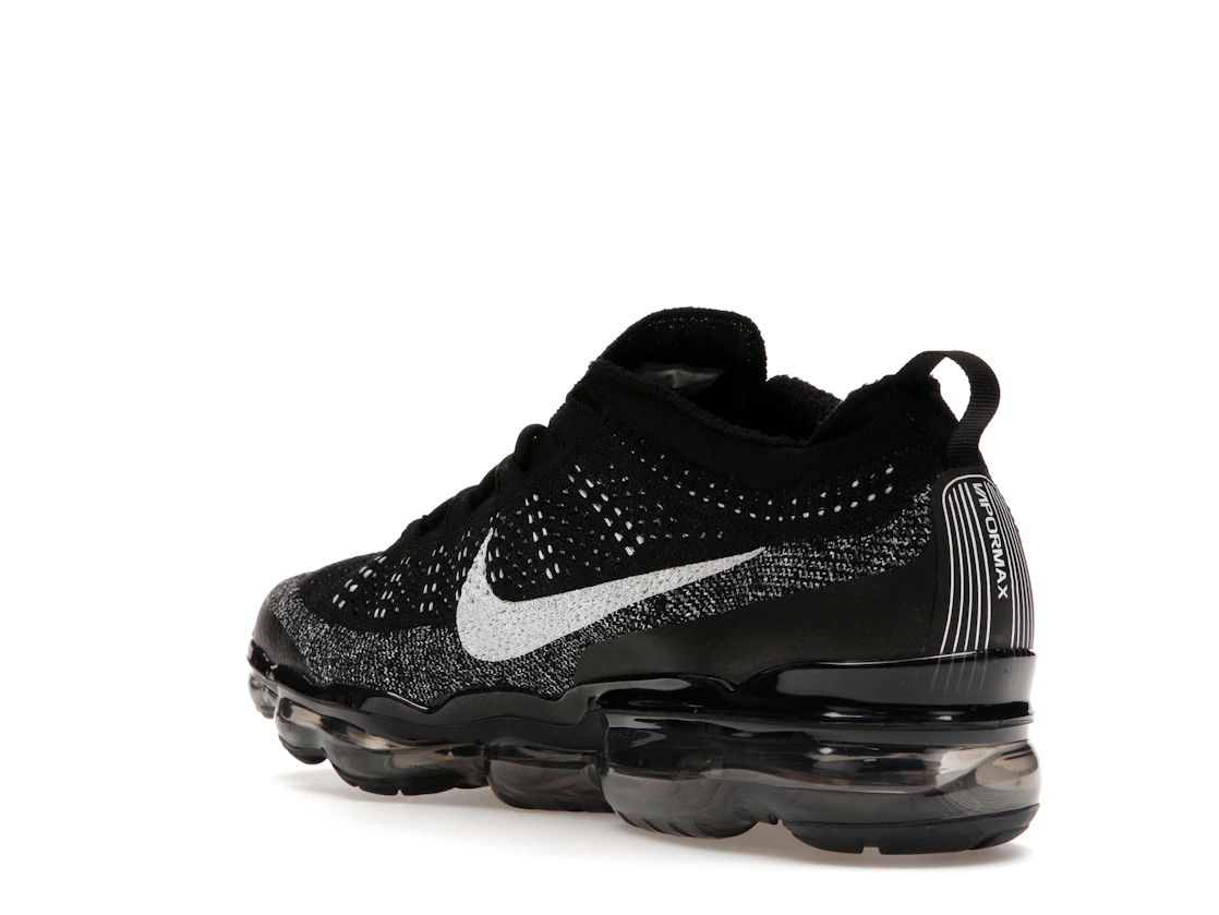 Nike Air VaporMax 2023 Flyknit Oreo