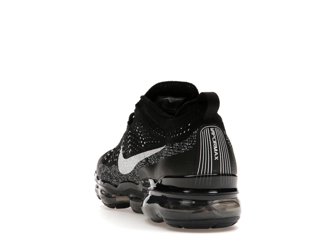 Nike Air VaporMax 2023 Flyknit Oreo