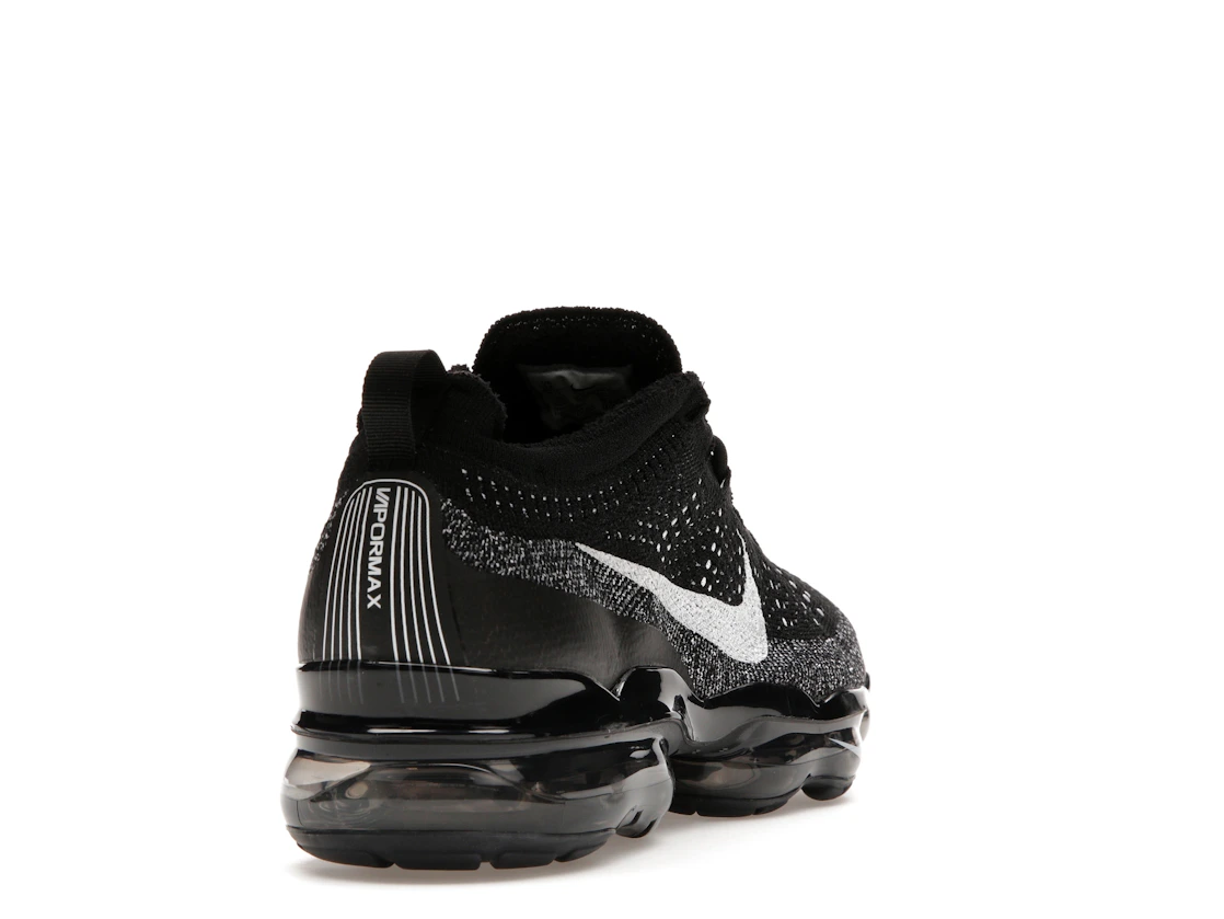 Nike Air VaporMax 2023 Flyknit Oreo