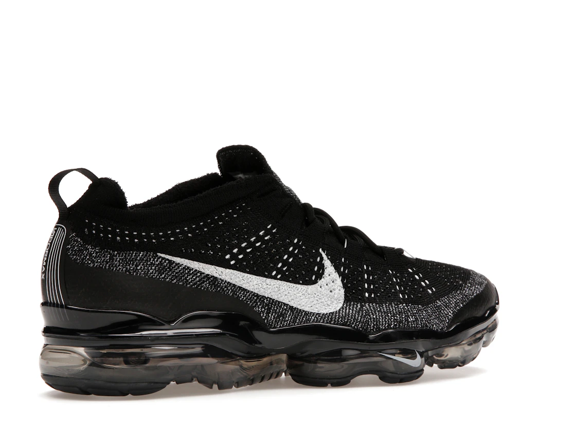 Nike Air VaporMax 2023 Flyknit Oreo