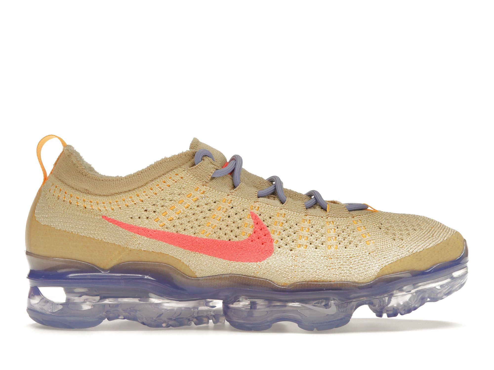 Womens store vapormax gold