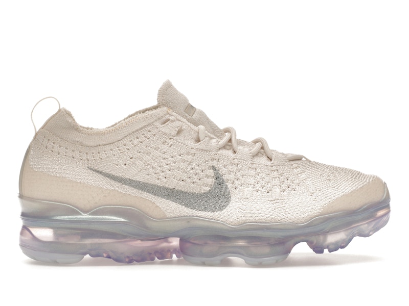【新品未使用】WMNS NIKE AIR VAPOR MAX FLYKNIT s-l400.jpg
