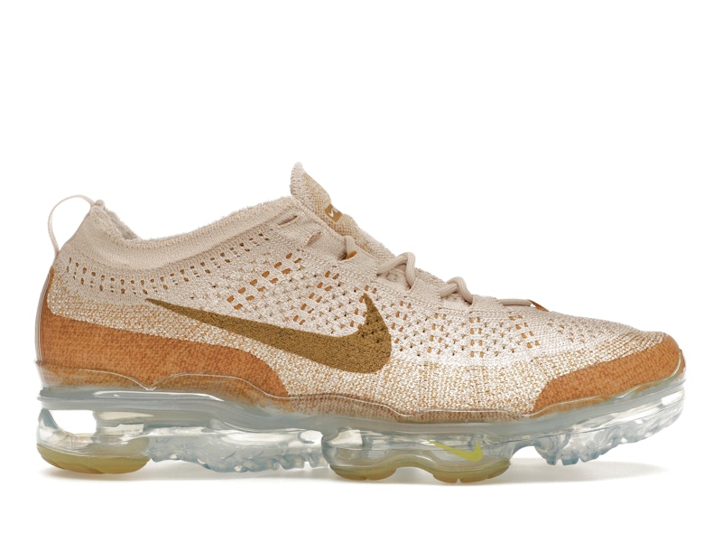 Vapormax flyknit sales 1 price