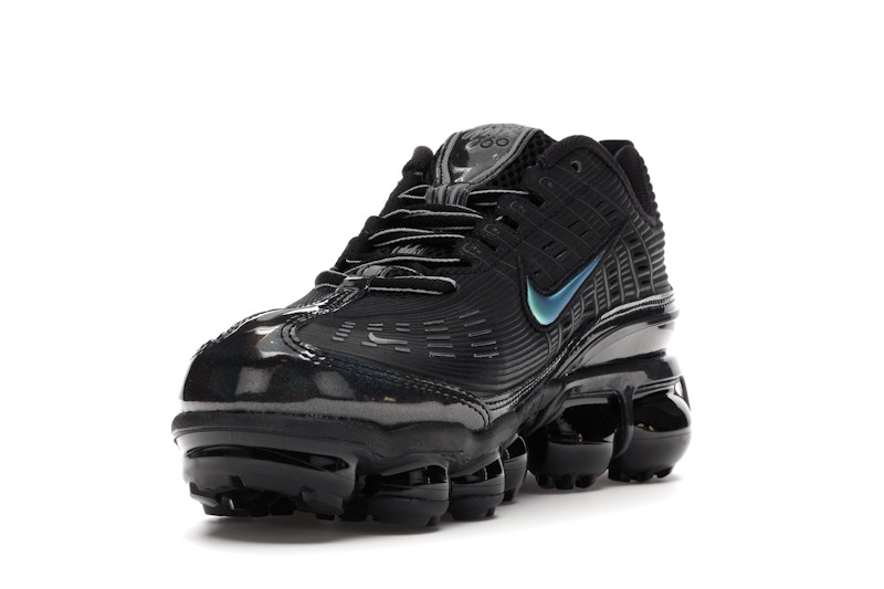 Nike vm 360 clearance