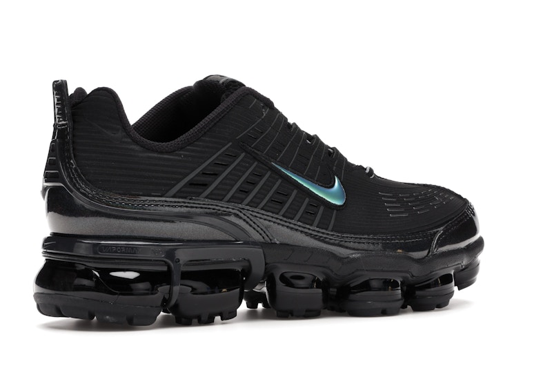 Nike vapormax 369 clearance