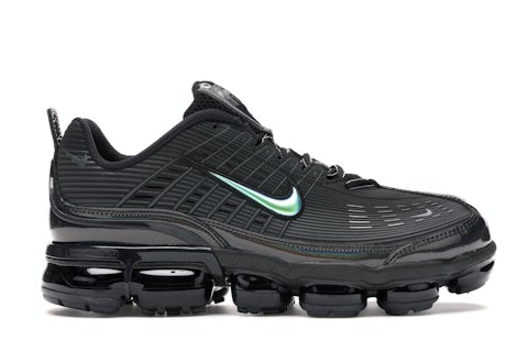 Nike Air VaporMax 360 Black Men's CK2718-001 US