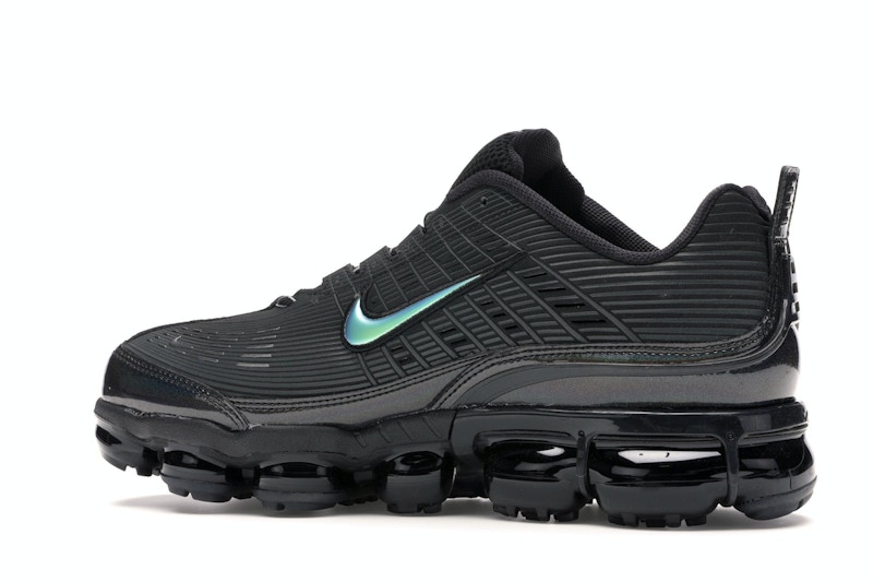 Nike air vapormax 360 jd clearance