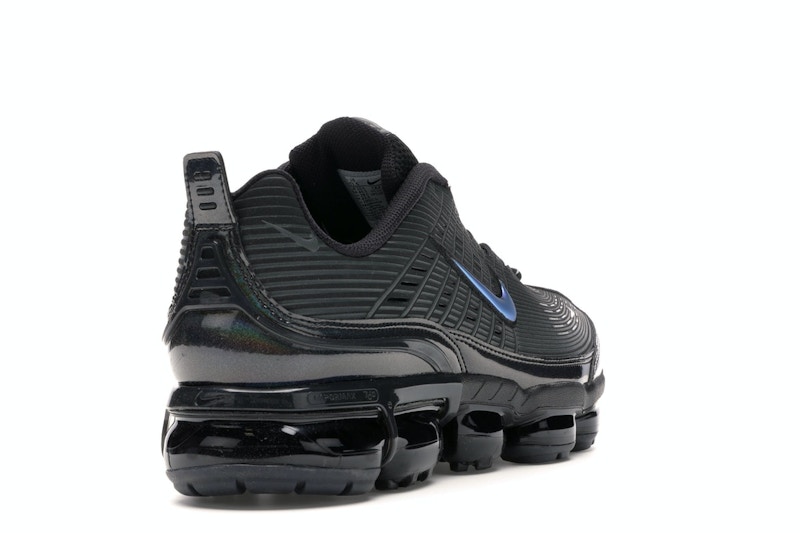 Nike vapormax 360 stockx Clearance