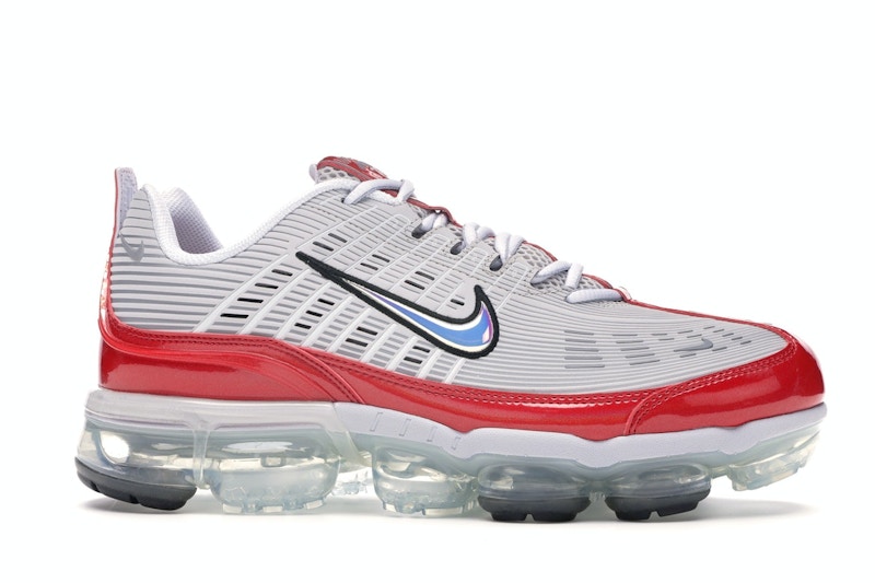 Nike vapormax 360 stockx Clearance