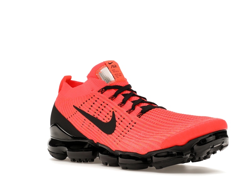 Nike Air VaporMax 3.0 Flash Crimson