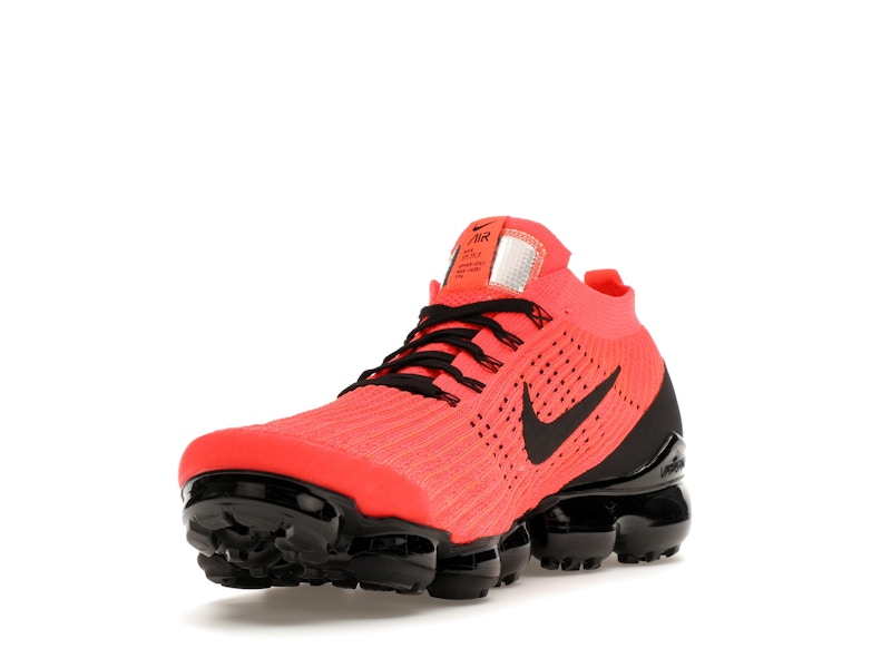Nike Air VaporMax 3.0 Flash Crimson