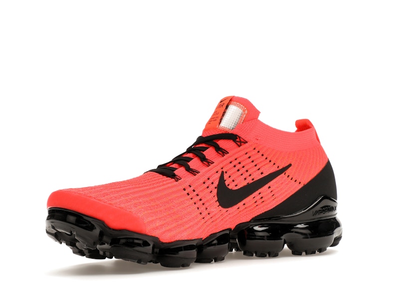 Nike Air VaporMax 3.0 Flash Crimson