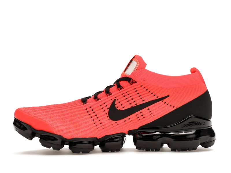 Nike Air VaporMax 3.0 Flash Crimson
