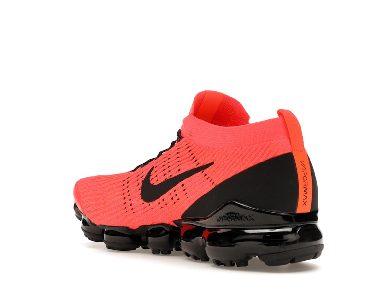 Nike Air VaporMax 3.0 Flash Crimson