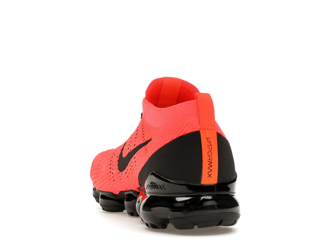 Nike Air VaporMax 3.0 Flash Crimson