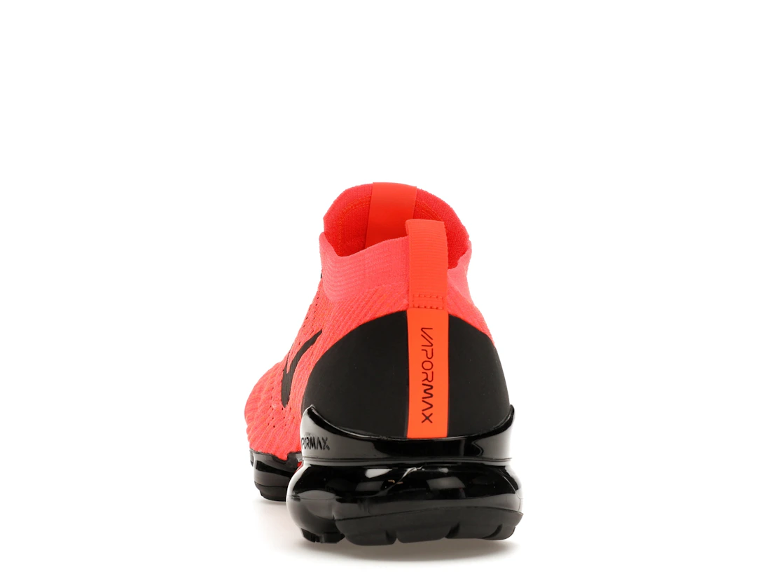 Nike Air VaporMax 3.0 Flash Crimson