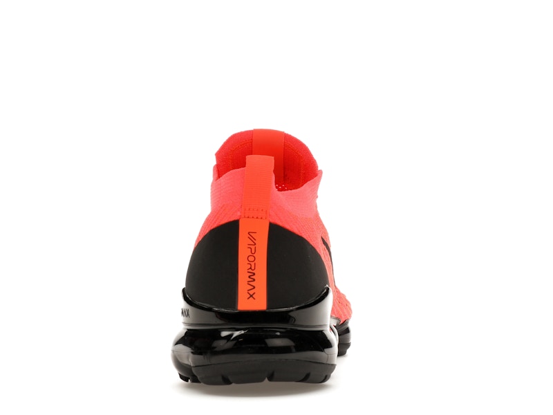 Nike Air VaporMax 3.0 Flash Crimson