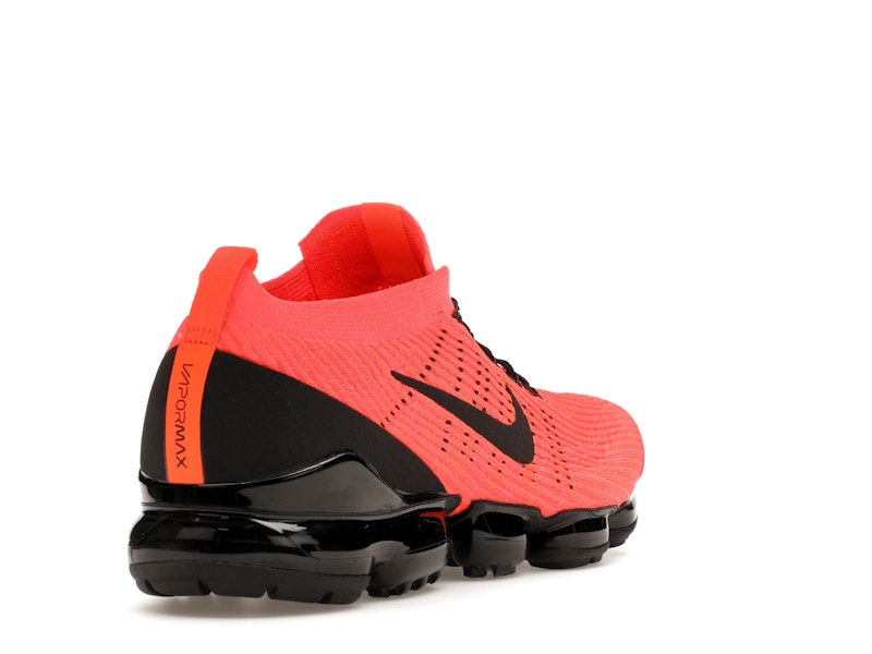 Nike Air VaporMax 3.0 Flash Crimson