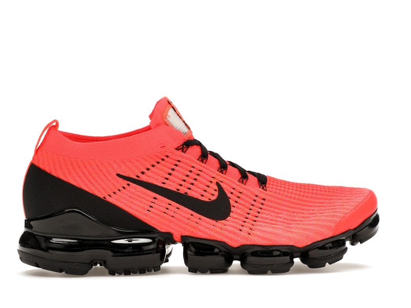 Nike Air VaporMax 3.0 Flash Crimson