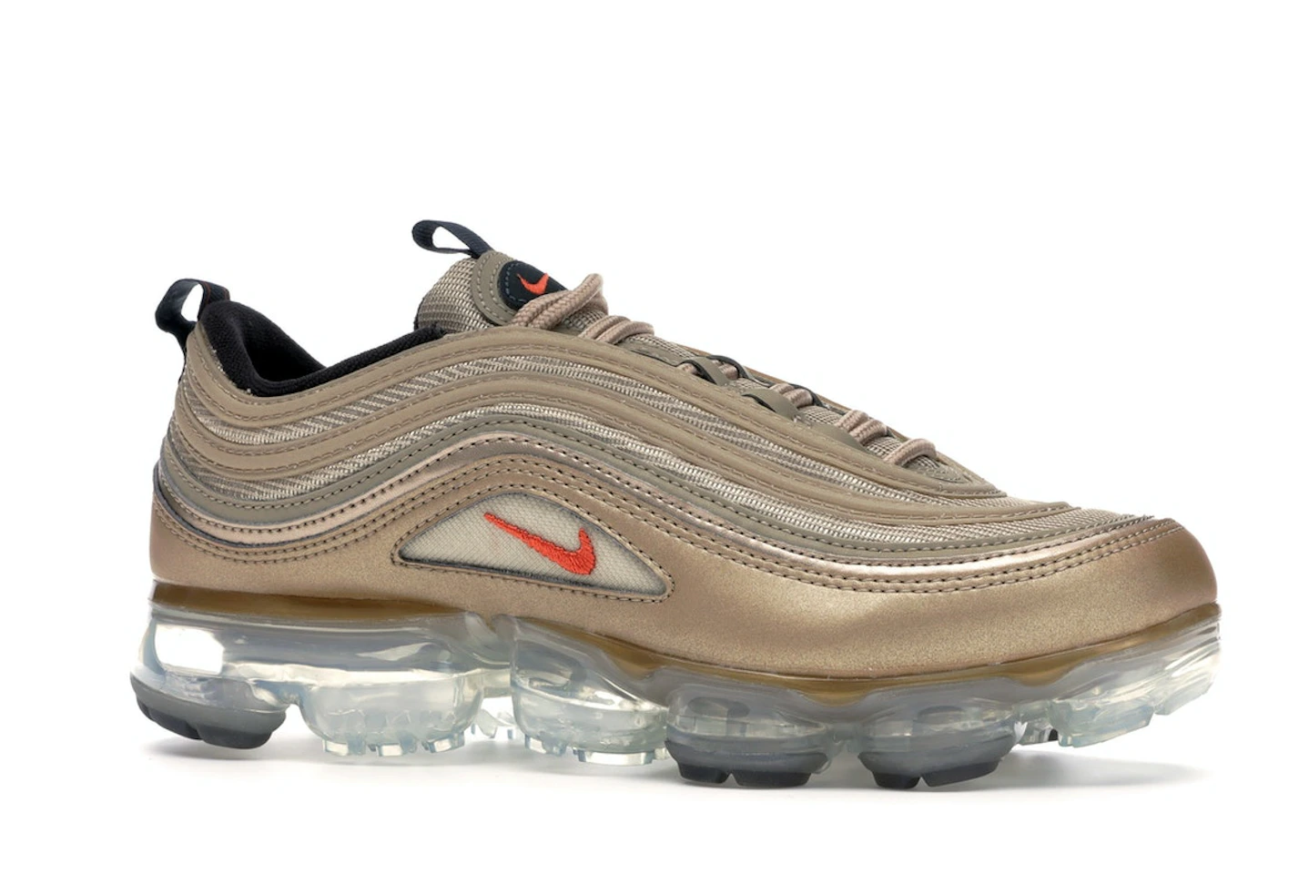 Nike Air VaporMax 97 Blur (W) - AO4542-902