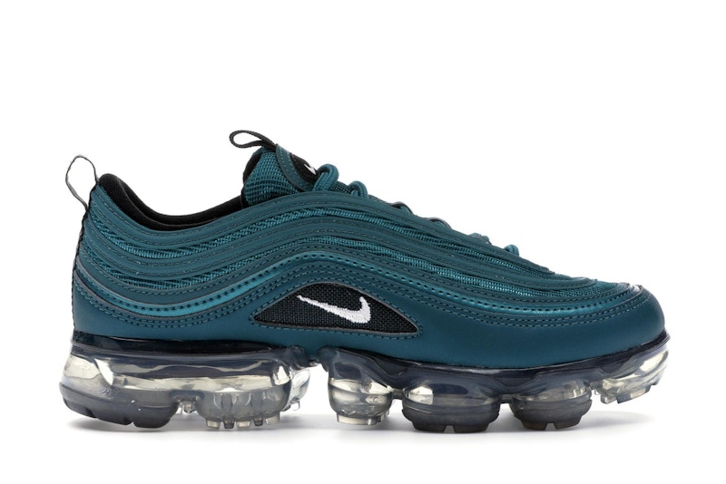 Vapormax 97 uk clearance