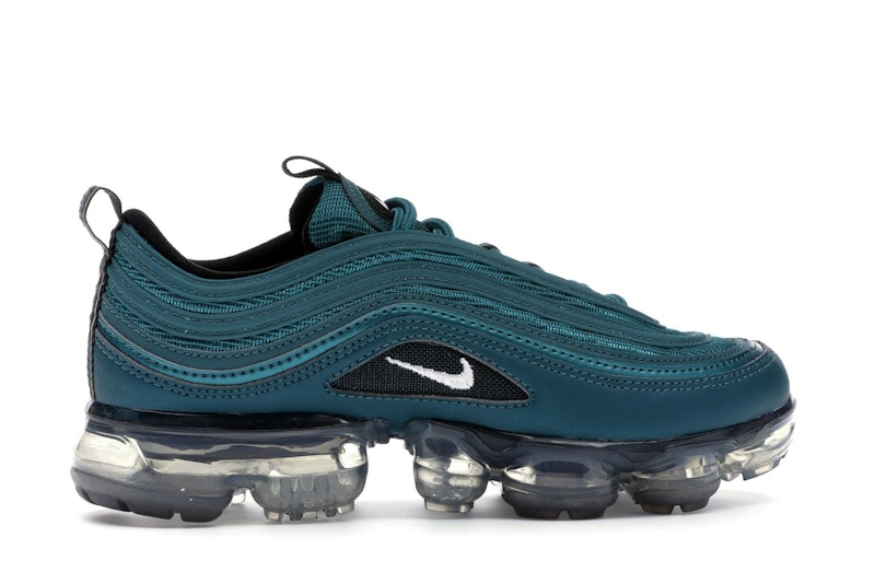 Nike Air VaporMax 97 Dark Sea (W