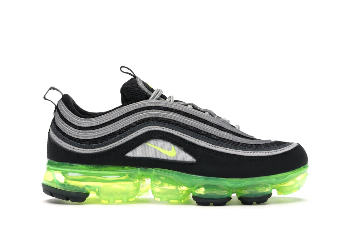 Nike Air VaporMax 97 Japan (GS)