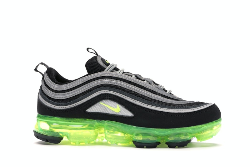 Nike Air VaporMax 97 Japan (GS)