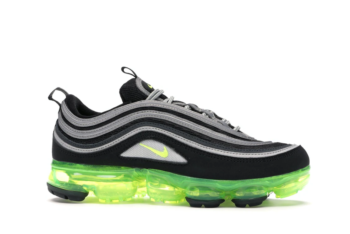 Nike Air VaporMax 97 Japan (GS)