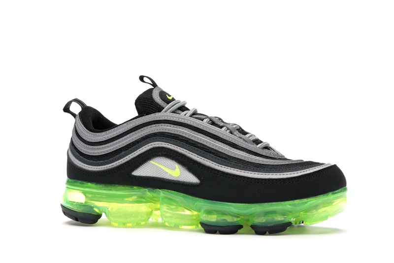 Nike Air VaporMax 97 Japan (GS)