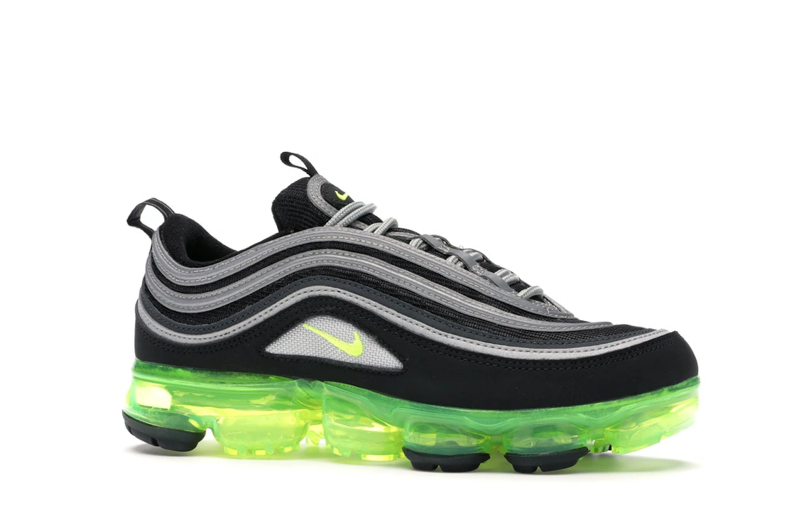 Nike Air VaporMax 97 Japan (GS)