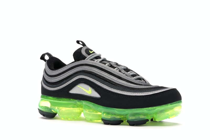 Nike Air VaporMax 97 Japan (GS)