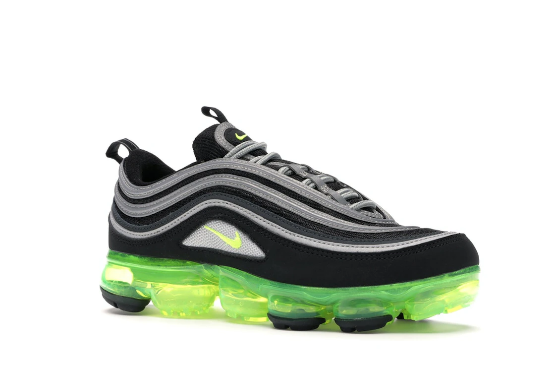 Nike Air VaporMax 97 Japan (GS)