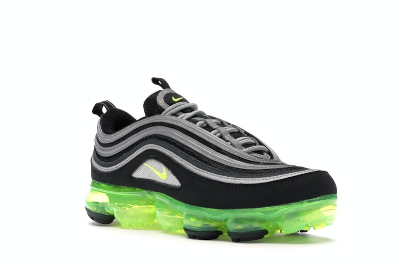 Nike Air VaporMax 97 Japan (GS)
