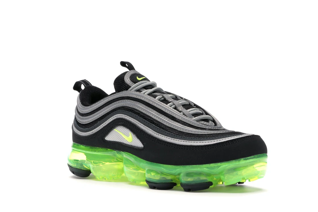 Nike Air VaporMax 97 Japan (GS)