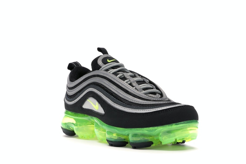 Nike Air VaporMax 97 Japan (GS)