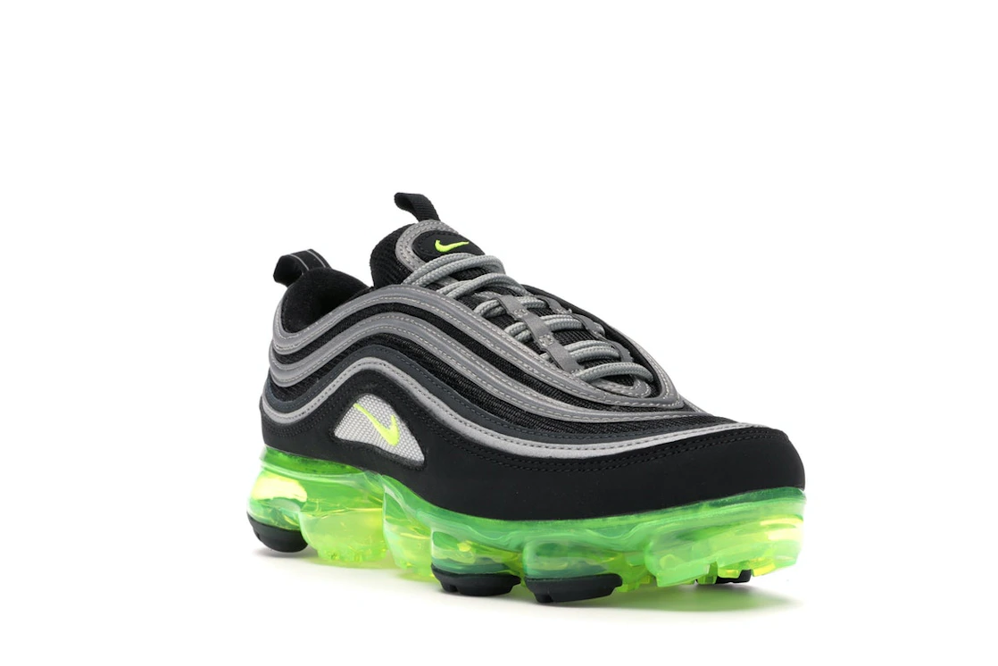 Nike Air VaporMax 97 Japan (GS)