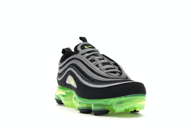 Nike Air VaporMax 97 Japan (GS)