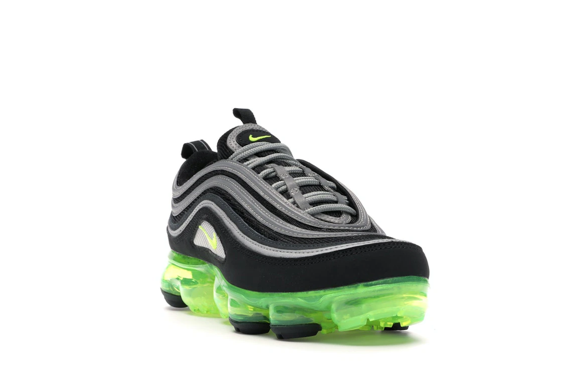 Nike Air VaporMax 97 Japan (GS)