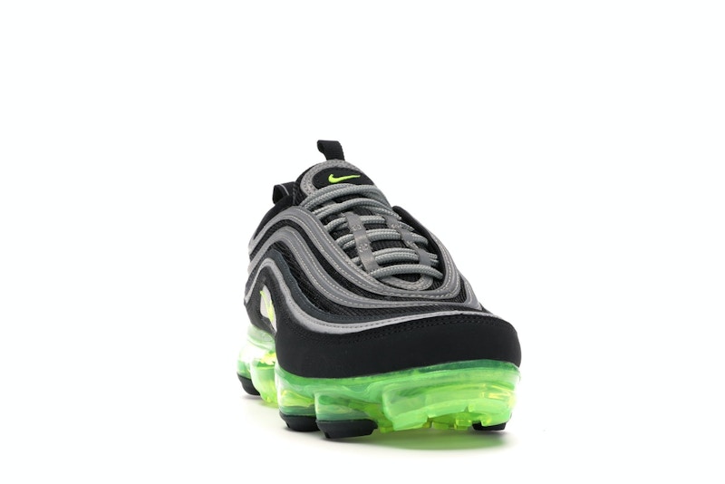 Nike Air VaporMax 97 Japan (GS)