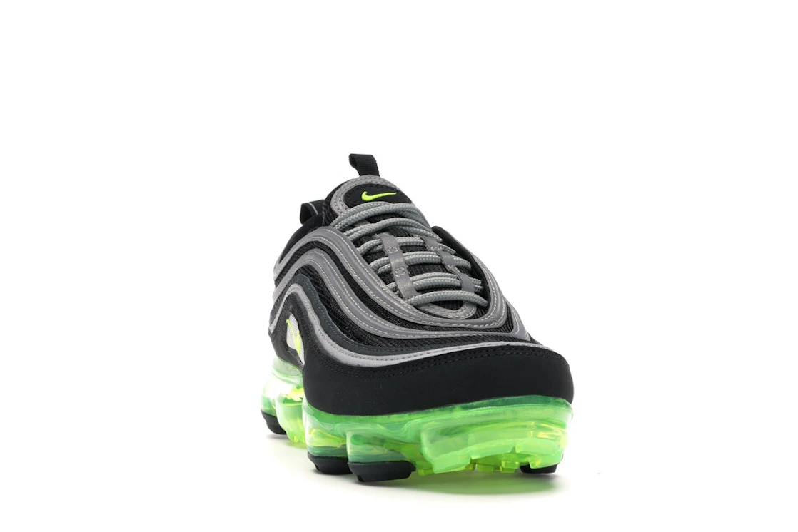 Nike Air VaporMax 97 Japan (GS)