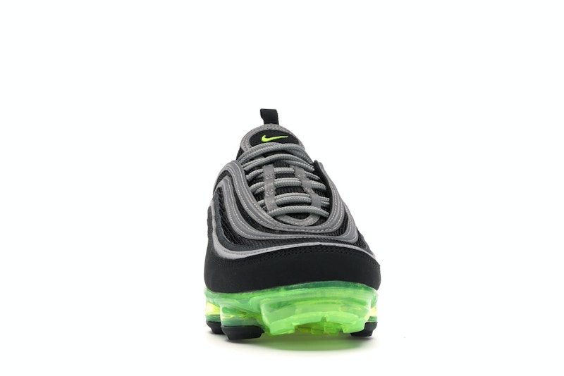 Nike Air VaporMax 97 Japan (GS)