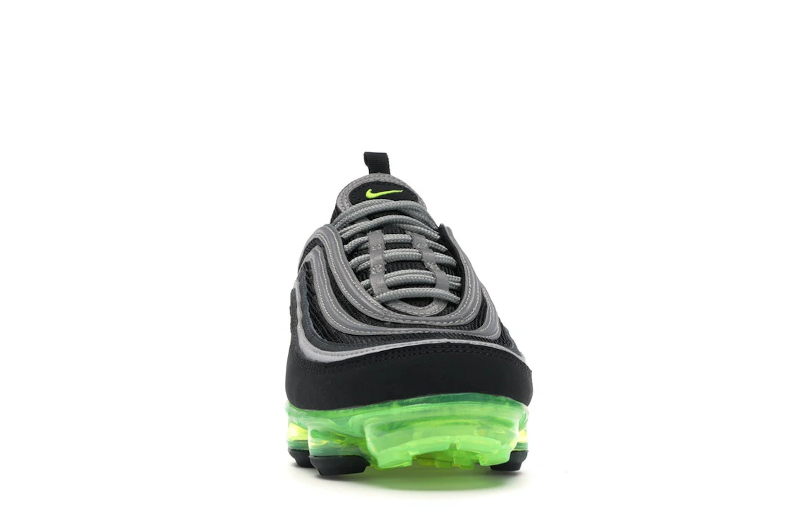 Nike Air VaporMax 97 Japan (GS)
