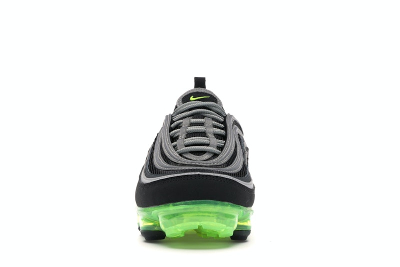Nike Air VaporMax 97 Japan (GS)