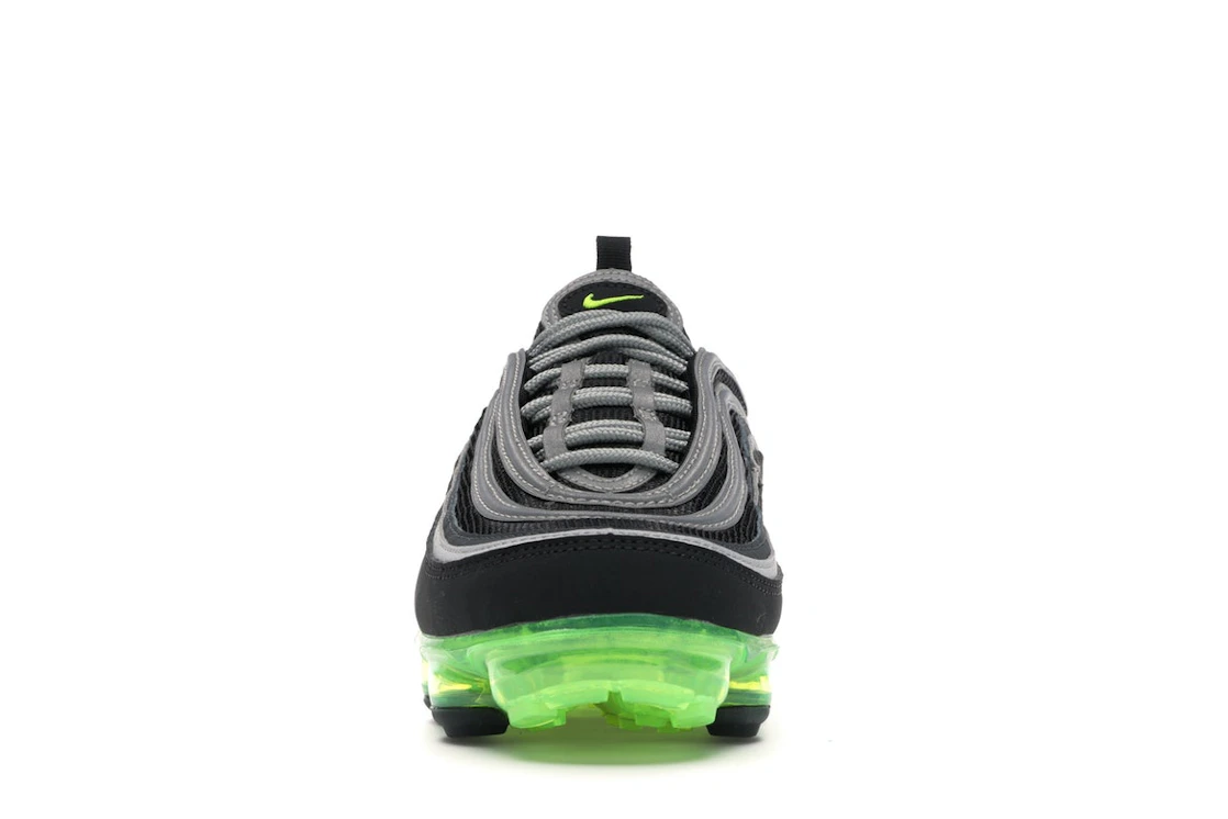 Nike Air VaporMax 97 Japan (GS)