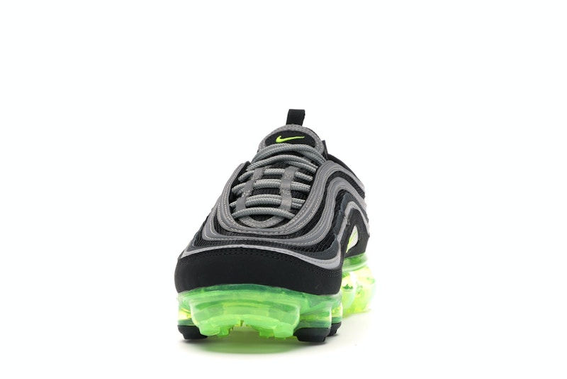 Nike Air VaporMax 97 Japan (GS)