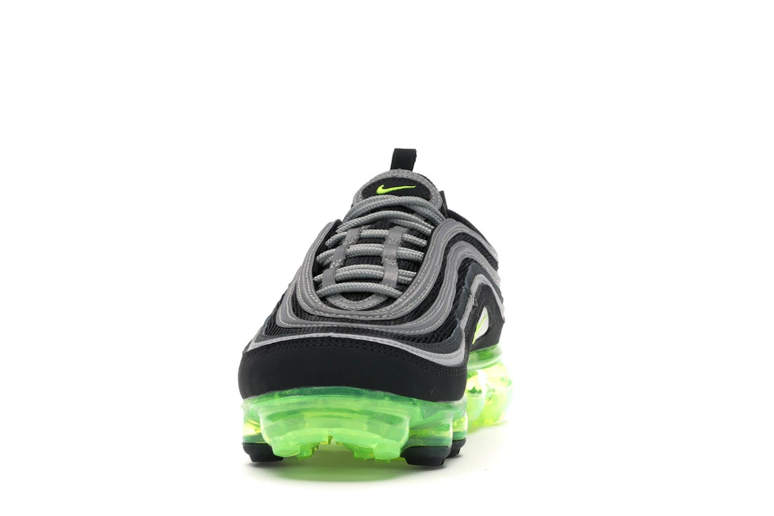 Nike Air VaporMax 97 Japan (GS)