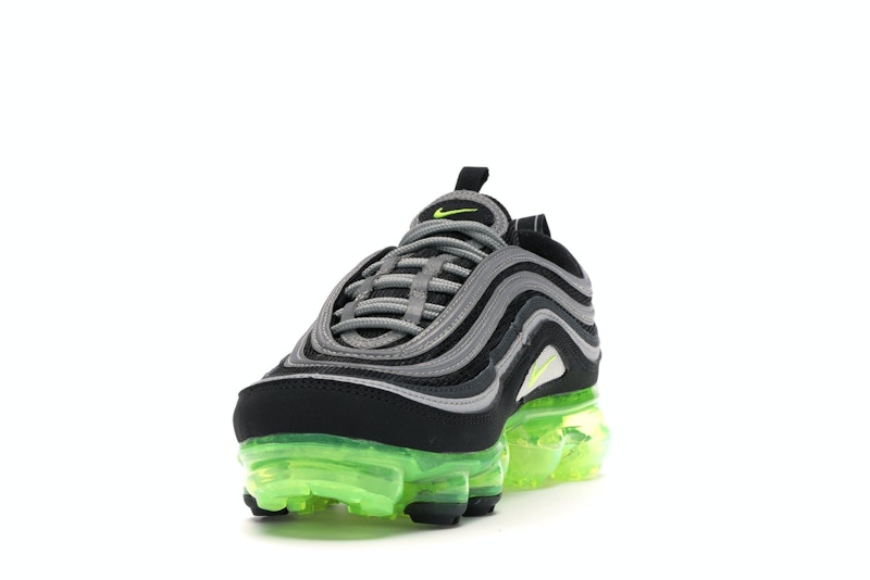 Nike Air VaporMax 97 Japan (GS)