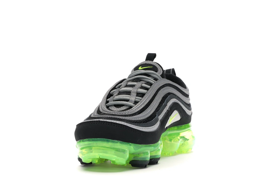 Nike Air VaporMax 97 Japan (GS)