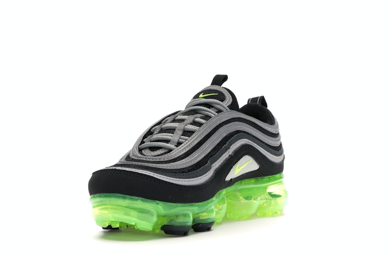 Nike Air VaporMax 97 Japan (GS)
